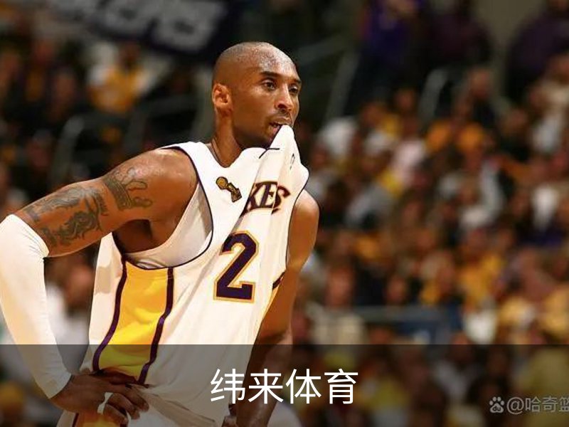 纬来体育品牌故事